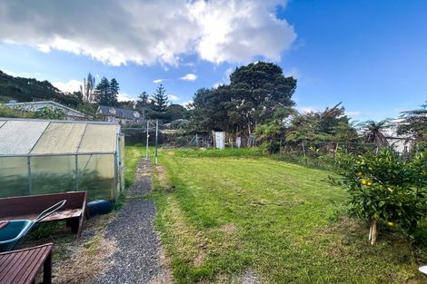 Photo of property in 305 Clayton Road, Pukehangi, Rotorua, 3015
