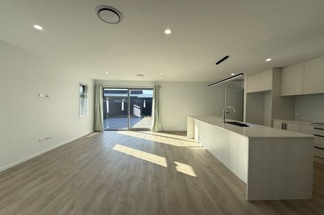 Photo of property in 8 James Prebble Drive, Prebbleton, 7604