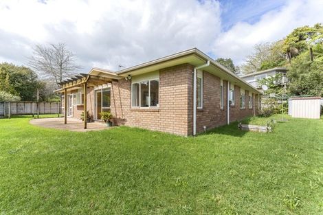 Photo of property in 12 Davies Road, Hurdon, New Plymouth, 4310