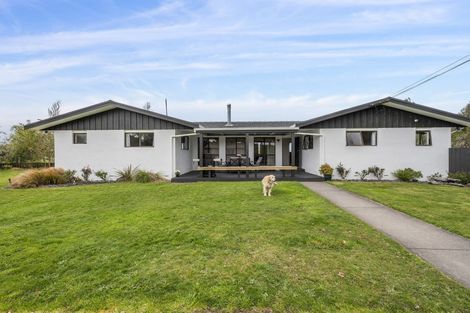 Photo of property in 207 Oturoa Road, Hamurana, Rotorua, 3072