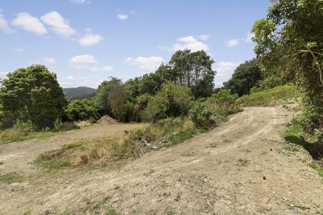 Photo of property in 373 Makara Road, Makara, Karori, 6972