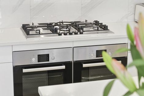 Photo of property in 8 Pheasant Close, Stanmore Bay, Whangaparaoa, 0932