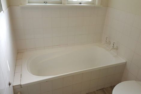 Photo of property in 34 Tuatoru Street, Eastbourne, Lower Hutt, 5013