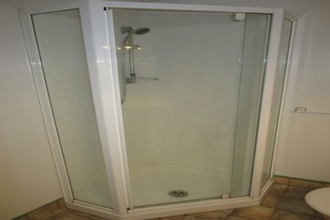 Photo of property in Vicino Apartments, 16/33 Taranaki Street, Te Aro, Wellington, 6011