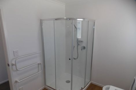 Photo of property in 19 Clyde Crescent, Roslyn, Palmerston North, 4414