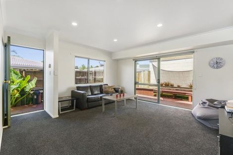 Photo of property in 5b Sharyn Place, Brookfield, Tauranga, 3110