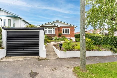 Photo of property in 182 Pine Hill Road, Dalmore, Dunedin, 9010