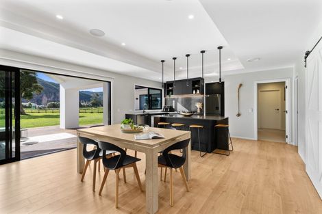 Photo of property in 51 Pigeon Valley Road, Wakefield, 7025