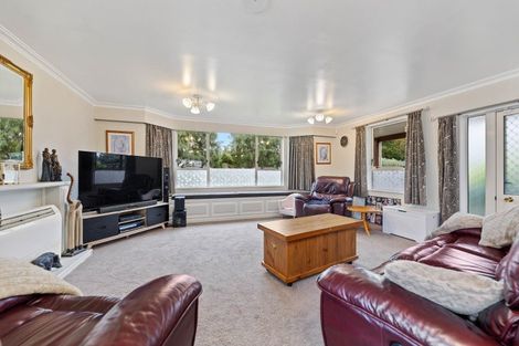 Photo of property in 14 Lauriston Street, Tokoroa, 3420