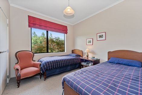 Photo of property in 64 Dromara Drive, Rotokauri, Hamilton, 3289