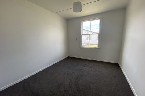 Photo of property in 58 Main Road, Te Karaka, 4022