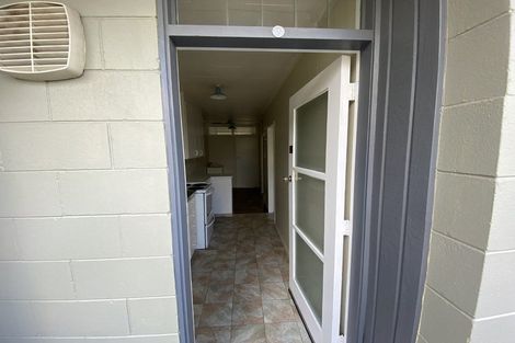 Photo of property in 1157 Victoria Street, Whitiora, Hamilton, 3200