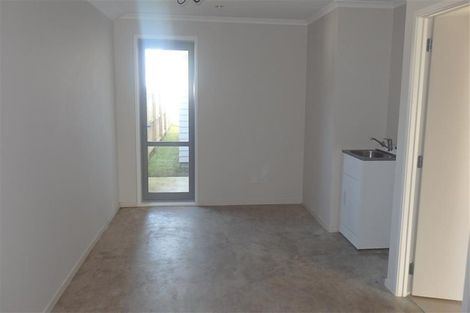 Photo of property in 9 Kaki Lane, Takanini, 2112