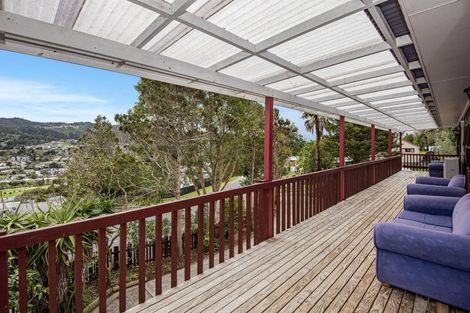Photo of property in 23 Tikorangi Place, Morningside, Whangarei, 0110