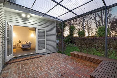 Photo of property in 74 Patten Street, Avonside, Christchurch, 8061