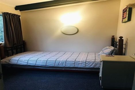 Photo of property in 2885 Long Bay Road, Wyuna Bay, Coromandel, 3581