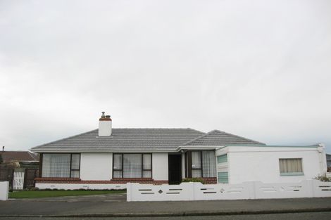Photo of property in 392 Conon Street, Appleby, Invercargill, 9812