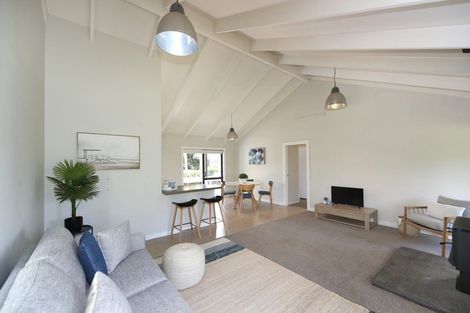 Photo of property in 9 Redwood Place, Te Awanga, 4102