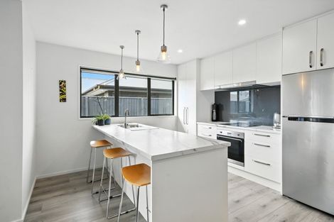 Photo of property in 20 Tara Crescent, Woodend, 7610