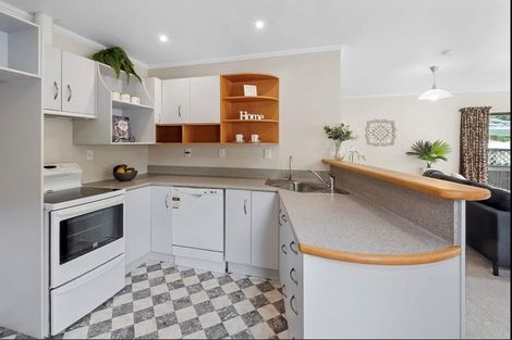 Photo of property in 3 Garden Court, Woodhill, Whangarei, 0110