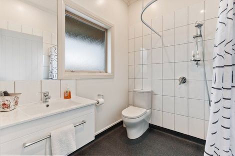 Photo of property in 11 Half Time Close, Omakau, 9376