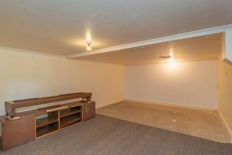 Photo of property in 2 Green Avenue, Levin, 5510