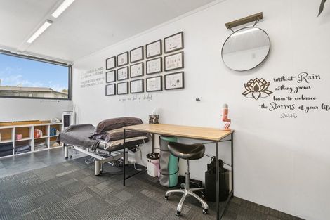 Photo of property in 22 Villa Place, Bell Block, New Plymouth, 4312