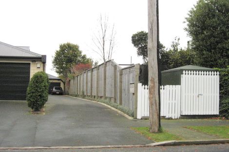 Photo of property in 41 Eversleigh Street, St Albans, Christchurch, 8014