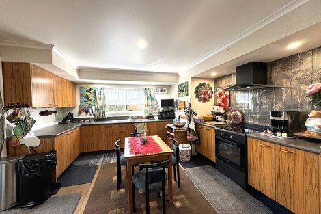 Photo of property in 17 Bridport Street, Kaitangata, 9210