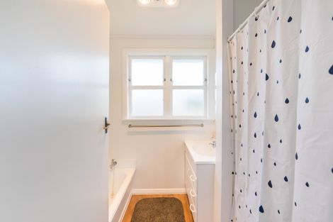 Photo of property in 37a Alexander Street, Awapuni, Palmerston North, 4412