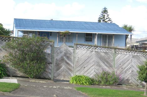 Photo of property in 31 Piko Street, Titahi Bay, Porirua, 5022