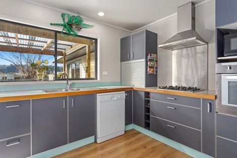 Photo of property in 39a Brabant Street, Whakatane, 3120