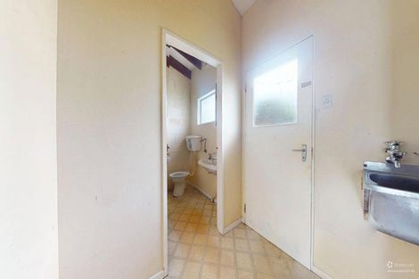 Photo of property in 7 Keith Street, Whanganui, Wanganui, 4500