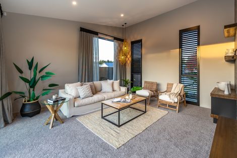 Photo of property in 53 Ruapani Street, Marshland, Christchurch, 8083