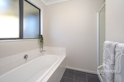 Photo of property in 4 East Ellington Drive, Mairehau, Christchurch, 8052