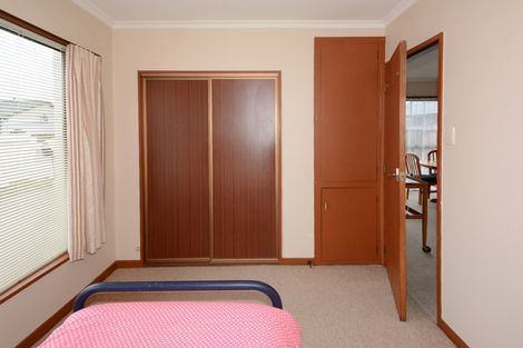 Photo of property in 8a Annex Street, Saint Kilda, Dunedin, 9012