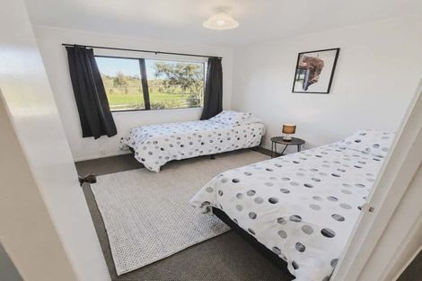Photo of property in 379 Tauranga Direct Road, Hamurana, Rotorua, 3096
