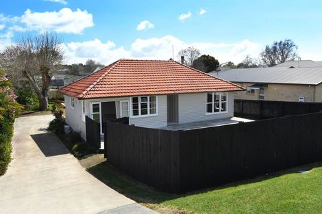 Photo of property in 1565 Te Rahu Road, Te Awamutu, 3800