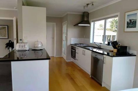 Photo of property in 172b Albany Highway, Greenhithe, Auckland, 0632