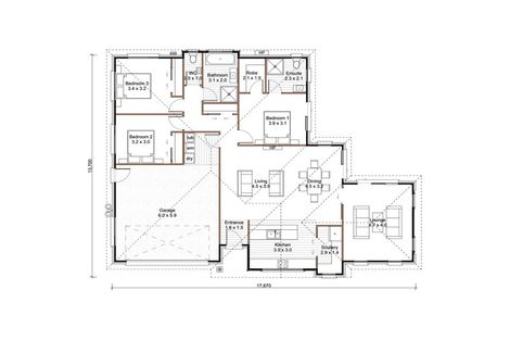 Photo of property in 240 Racecourse Road, Waverley, Invercargill, 9810