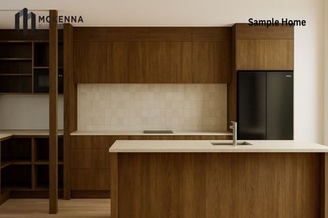 Photo of property in 63 Pelorus Avenue, Poraiti, Napier, 4112