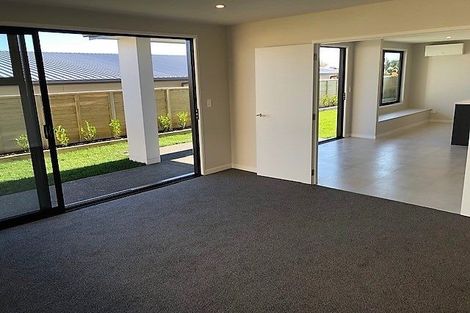 Photo of property in 81 Ruba Way, Ohauiti, Tauranga, 3112