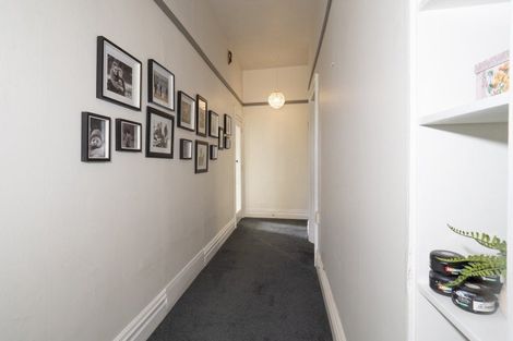 Photo of property in 172 Racecourse Road, Allenton, Ashburton, 7700