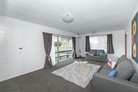 Photo of property in 45 Hyde Avenue, Nawton, Hamilton, 3200