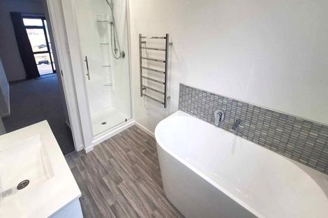 Photo of property in 64 Douglas Street, Whakatane, 3120