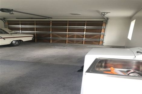 Photo of property in 1236f Oropi Road, Oropi, Tauranga, 3173