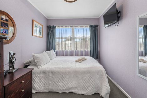 Photo of property in 49 Martin Street, Utuhina, Rotorua, 3015
