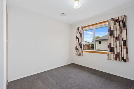 Photo of property in 46 Charles Upham Avenue, Hillmorton, Christchurch, 8025