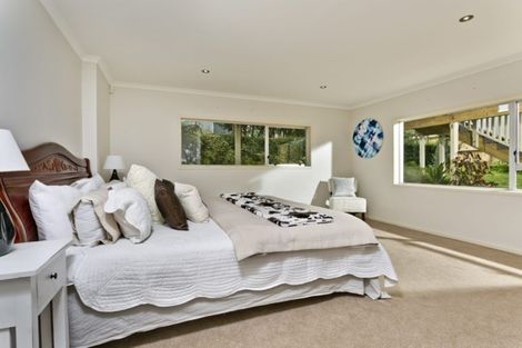 Photo of property in 6 Asbury Crescent, Campbells Bay, Auckland, 0630