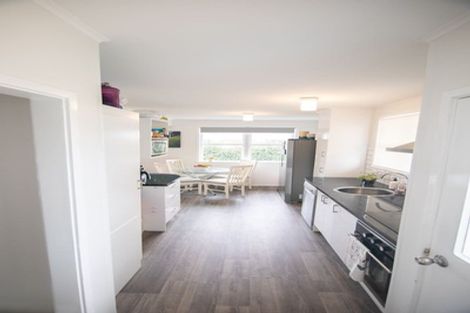 Photo of property in 4a Brightwell Street, Papakura, 2110